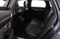 Volvo V90 Cross Country vaihtoauto