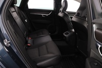 Volvo V90 Cross Country vaihtoauto