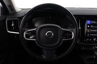 Volvo V90 Cross Country vaihtoauto