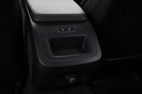 Volvo V90 Cross Country vaihtoauto