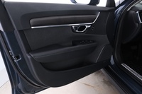 Volvo V90 Cross Country vaihtoauto