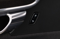 Volvo V90 Cross Country vaihtoauto