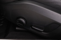 Volvo V90 Cross Country vaihtoauto
