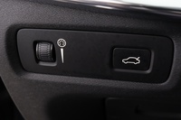 Volvo V90 Cross Country vaihtoauto