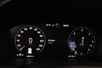 Volvo V90 Cross Country vaihtoauto