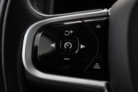 Volvo V90 Cross Country vaihtoauto