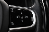 Volvo V90 Cross Country vaihtoauto