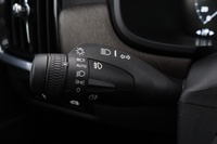 Volvo V90 Cross Country vaihtoauto