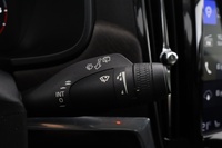 Volvo V90 Cross Country vaihtoauto