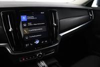 Volvo V90 Cross Country vaihtoauto