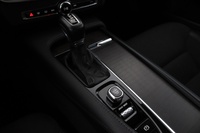 Volvo V90 Cross Country vaihtoauto