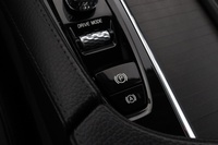 Volvo V90 Cross Country vaihtoauto