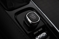 Volvo V90 Cross Country vaihtoauto