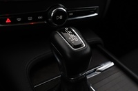 Volvo V90 Cross Country vaihtoauto