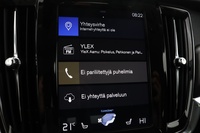 Volvo V90 Cross Country vaihtoauto