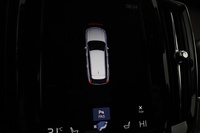 Volvo V90 Cross Country vaihtoauto