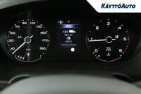 Opel Movano vaihtoauto