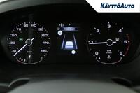 Opel Movano vaihtoauto