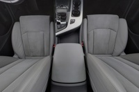 Audi Q7 vaihtoauto