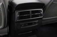 Audi Q7 vaihtoauto