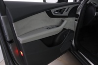 Audi Q7 vaihtoauto