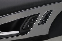 Audi Q7 vaihtoauto