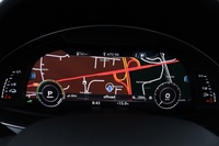 Audi Q7 vaihtoauto