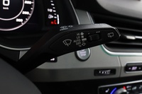 Audi Q7 vaihtoauto