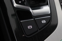 Audi Q7 vaihtoauto