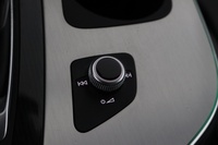 Audi Q7 vaihtoauto