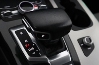 Audi Q7 vaihtoauto