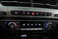 Audi Q7 vaihtoauto