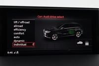 Audi Q7 vaihtoauto