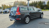 Volvo XC70 vaihtoauto