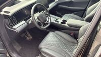 BYD Sealion 7 vaihtoauto