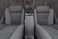 Volvo EX40 vaihtoauto