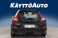 Volvo C30 vaihtoauto