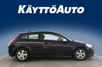 Volvo C30 vaihtoauto