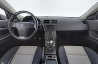 Volvo C30 vaihtoauto