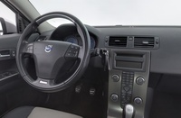 Volvo C30 vaihtoauto