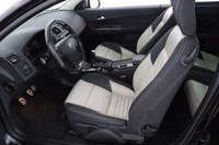 Volvo C30 vaihtoauto