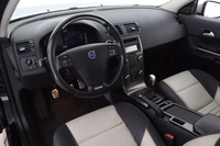 Volvo C30 vaihtoauto