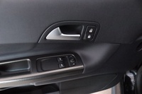 Volvo C30 vaihtoauto