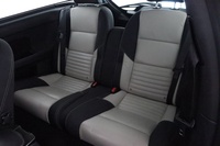 Volvo C30 vaihtoauto