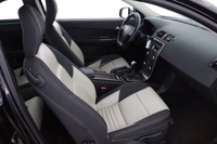 Volvo C30 vaihtoauto