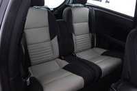 Volvo C30 vaihtoauto