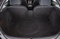 Volvo C30 vaihtoauto