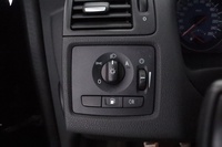 Volvo C30 vaihtoauto