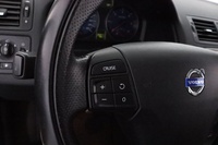 Volvo C30 vaihtoauto