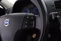 Volvo C30 vaihtoauto
